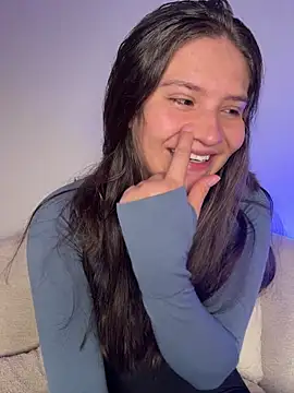 Snapshot of Emilyybennet_ chatting on 30, 6, 2026 Emilyybennet online show from 30, 6, 2026