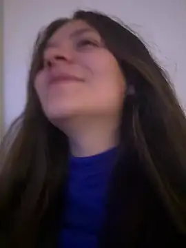 Snapshot of Emilyybennet_ chatting on 15, 7, 2026 Emilyybennet online show from 15, 7, 2026