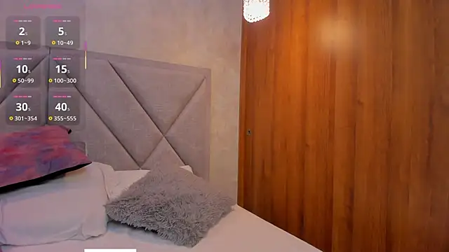 Im Manu online show from 9, 1, 2026