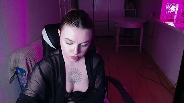 Snapshot of AngelicaHollywood chatting on 9, 3, 2026 AngelicaHollywood online show from 9, 3, 2026