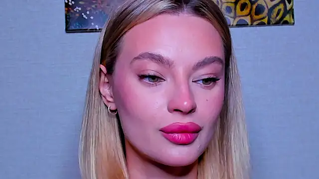 OliviaReece online show from 19, 2, 2026