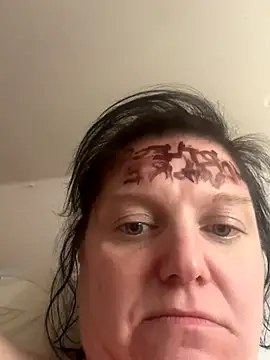 Snapshot of lisamarie4385 chatting on 16, 11, 2025 lisamarie4385 online show from 16, 11, 2025