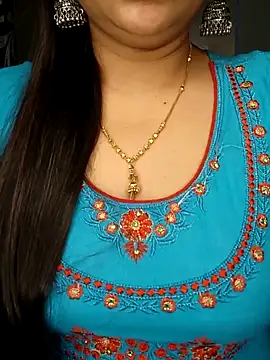 officialbhabhi online show from 14, 9, 2025