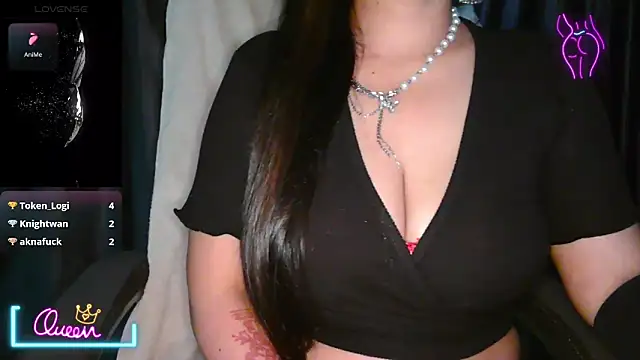officialbhabhi online show from 2, 2, 2026