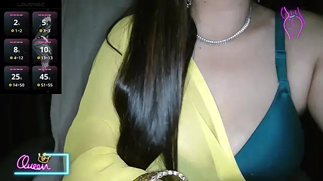 officialbhabhi online show from 11, 2, 2026
