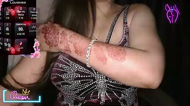 officialbhabhi online show from 23, 3, 2026