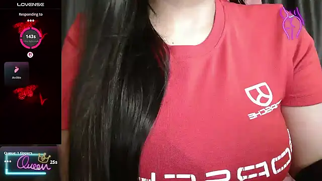 officialbhabhi online show from 26, 6, 2026