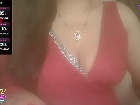officialbhabhi online show from 8, 7, 2026