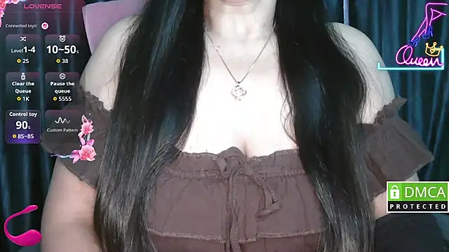 officialbhabhi online show from 29, 7, 2026