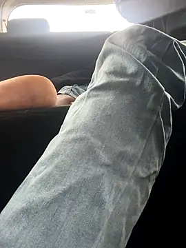 Dickey-B-RSA online show from 5, 11, 2025