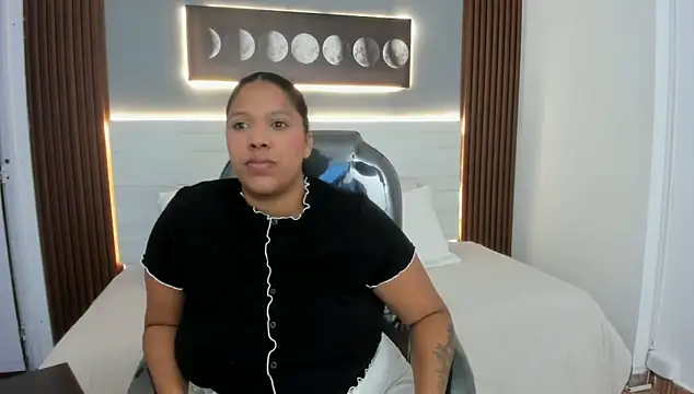 Majito 7 online show from 23, 3, 2026