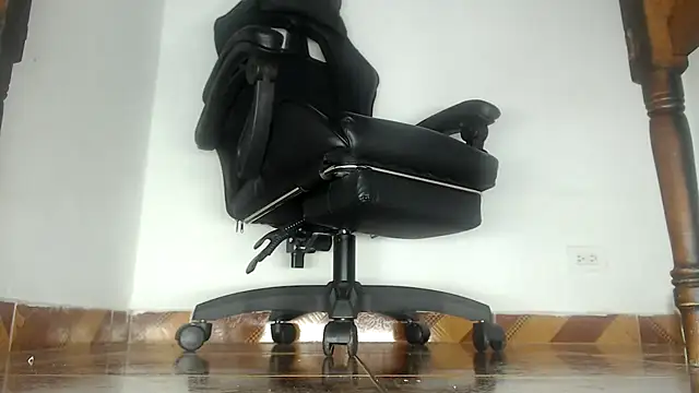 findomlatin online show from 8, 5, 2026