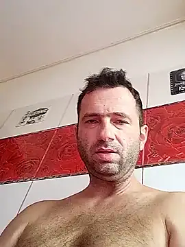 Snapshot of vasgabri chatting on 13, 9, 2025 vasgabri online show from 13, 9, 2025