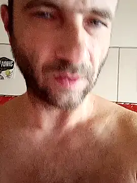 Snapshot of vasgabri chatting on 18, 9, 2025 vasgabri online show from 18, 9, 2025