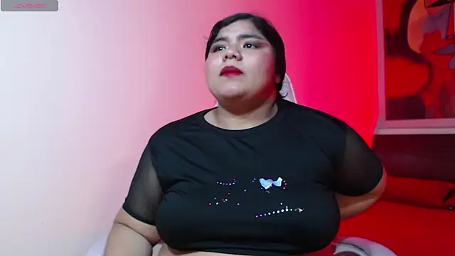 Lia Arellano online show from 6, 6, 2026
