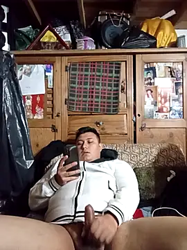 millanto online show from 17, 9, 2025