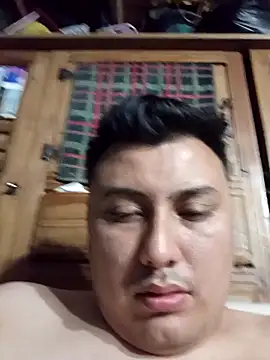 millanto online show from 23, 10, 2025