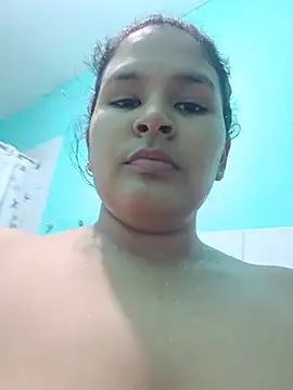 samantha903 online show from 10, 6, 2026