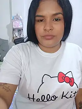samantha903 online show from 25, 6, 2026