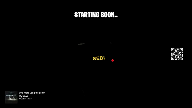 Snapshot of sebirp chatting on 4, 10, 2025 sebirp online show from 4, 10, 2025