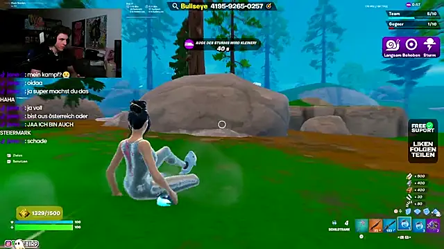 Snapshot of sebirp chatting on 16, 12, 2025 sebirp online show from 16, 12, 2025