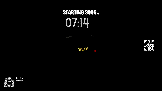 Snapshot of sebirp chatting on 19, 12, 2025 sebirp online show from 19, 12, 2025