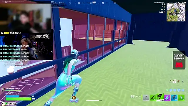 Snapshot of sebirp chatting on 20, 12, 2025 sebirp online show from 20, 12, 2025