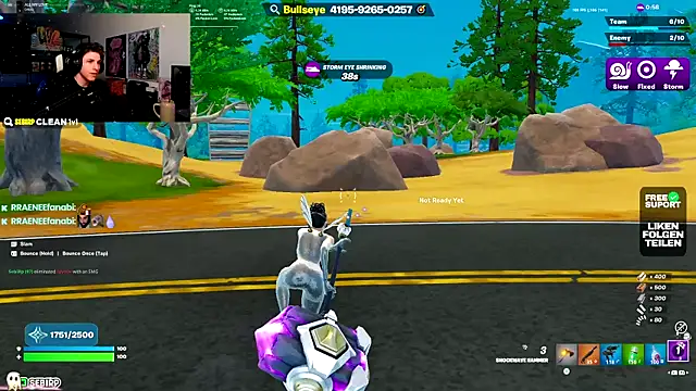 Snapshot of sebirp chatting on 22, 12, 2025 sebirp online show from 22, 12, 2025