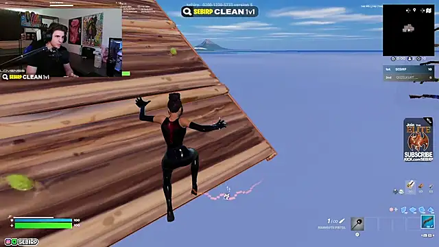 Snapshot of sebirp chatting on 7, 1, 2026 sebirp online show from 7, 1, 2026