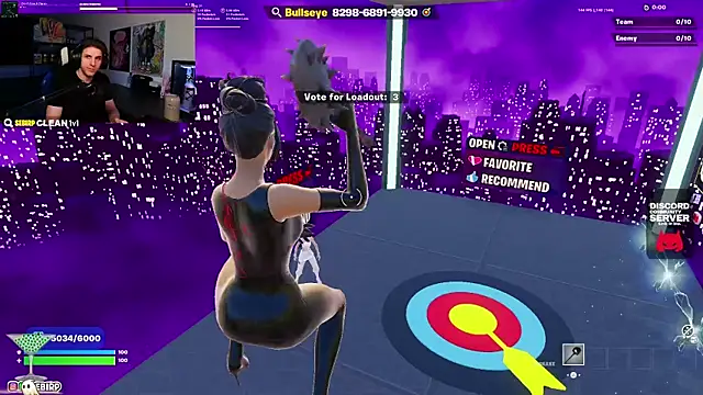 Snapshot of sebirp chatting on 8, 1, 2026 sebirp online show from 8, 1, 2026