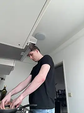 Snapshot of sebirp chatting on 12, 1, 2026 sebirp online show from 12, 1, 2026