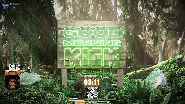 Snapshot of sebirp chatting on 13, 1, 2026 sebirp online show from 13, 1, 2026