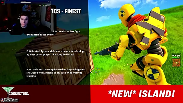 Snapshot of sebirp chatting on 15, 1, 2026 sebirp online show from 15, 1, 2026