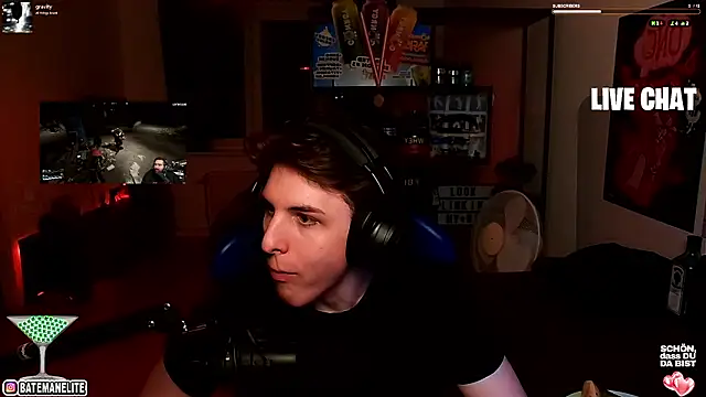 Snapshot of sebirp chatting on 17, 1, 2026 sebirp online show from 17, 1, 2026