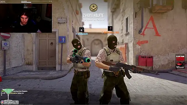 Snapshot of sebirp chatting on 1, 2, 2026 sebirp online show from 1, 2, 2026