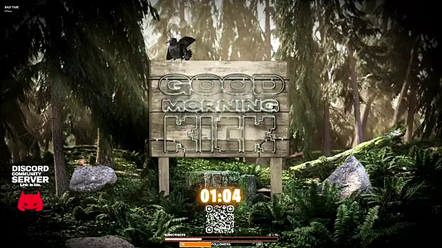 Snapshot of sebirp chatting on 3, 2, 2026 sebirp online show from 3, 2, 2026