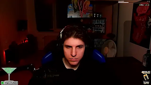 Snapshot of sebirp chatting on 4, 2, 2026 sebirp online show from 4, 2, 2026