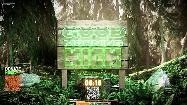 Snapshot of sebirp chatting on 15, 2, 2026 sebirp online show from 15, 2, 2026