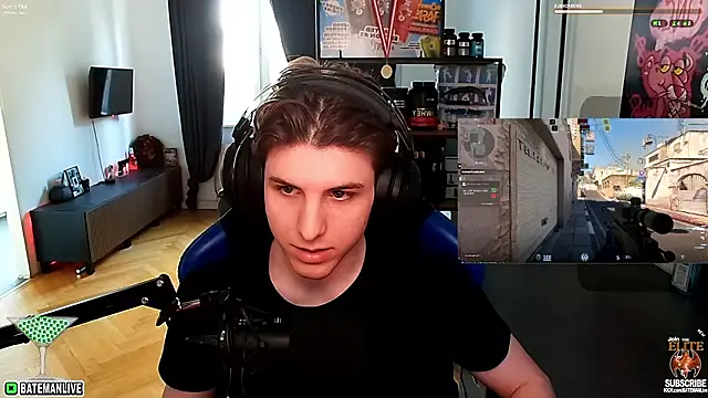 Snapshot of sebirp chatting on 26, 2, 2026 sebirp online show from 26, 2, 2026