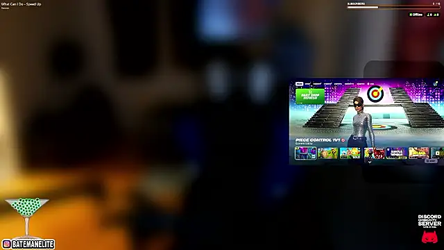 Snapshot of sebirp chatting on 27, 2, 2026 sebirp online show from 27, 2, 2026