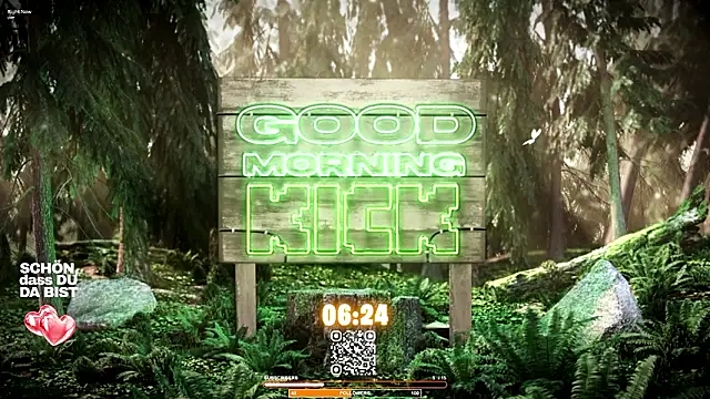 Snapshot of sebirp chatting on 5, 3, 2026 sebirp online show from 5, 3, 2026