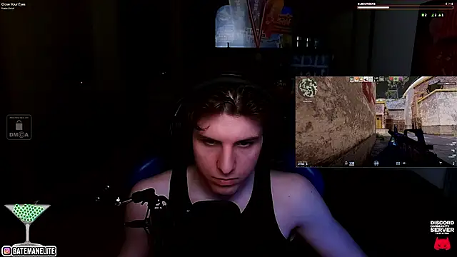 Snapshot of sebirp chatting on 8, 3, 2026 sebirp online show from 8, 3, 2026