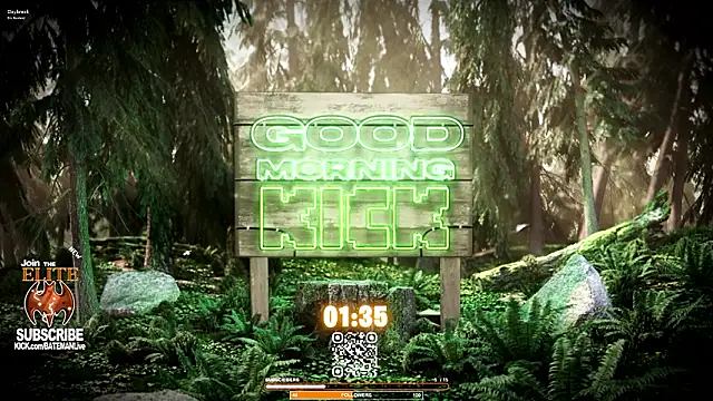 Snapshot of sebirp chatting on 10, 3, 2026 sebirp online show from 10, 3, 2026