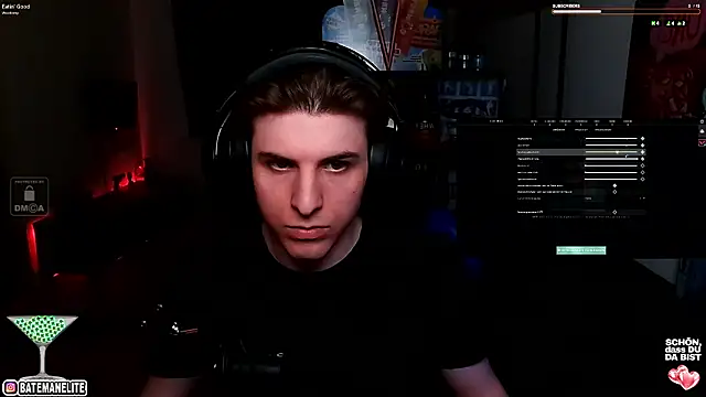 Snapshot of sebirp chatting on 17, 3, 2026 sebirp online show from 17, 3, 2026