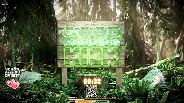 Snapshot of sebirp chatting on 20, 3, 2026 sebirp online show from 20, 3, 2026