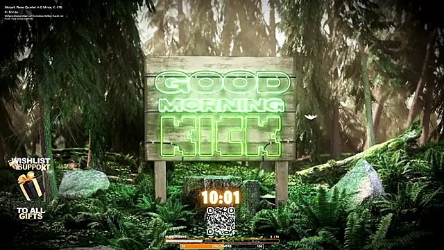 Snapshot of sebirp chatting on 21, 3, 2026 sebirp online show from 21, 3, 2026