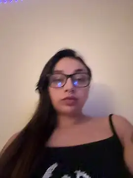 CharmingMaddie online show from 18, 6, 2026