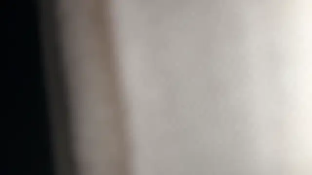 FuckJpGirl online show from 24, 9, 2025