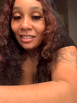seductiveangeeel online show from 3, 10, 2025