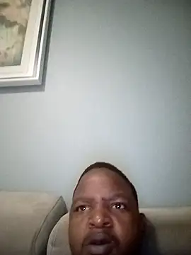 Snapshot of Thabo1004 chatting on 6, 10, 2025 Thabo1004 online show from 6, 10, 2025